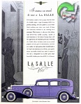 La Salle 1932 793.jpg